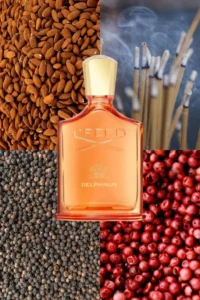 912e7898c66256af2842bdad8709d512