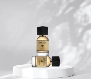 IMG 20251130 202629 1