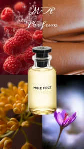 e7abc0775d163cd60232937b5743392f