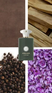 fcdab9ad529b4511e64013cbed5988d5