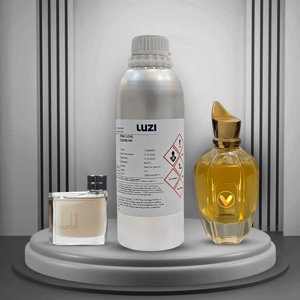 آلفرد دانهیل مردانه دانهیل قهوه ای