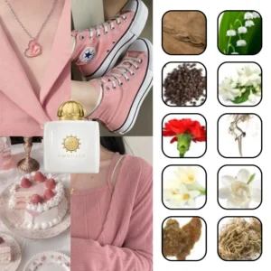 آمواج هانر 1