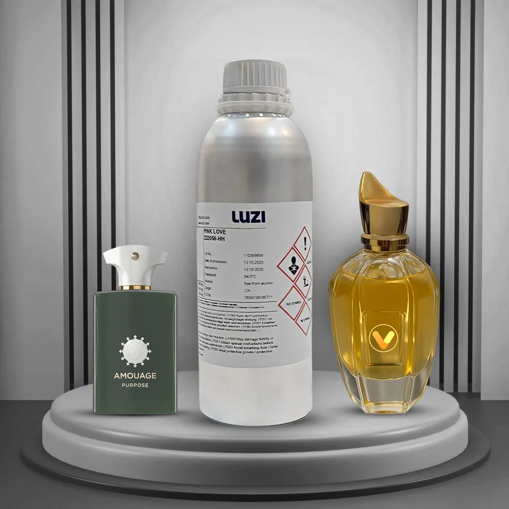 آمواج پرپوس پرپس