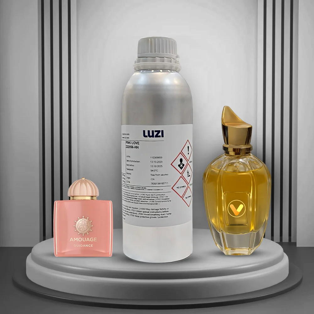 آمواج گایدنس