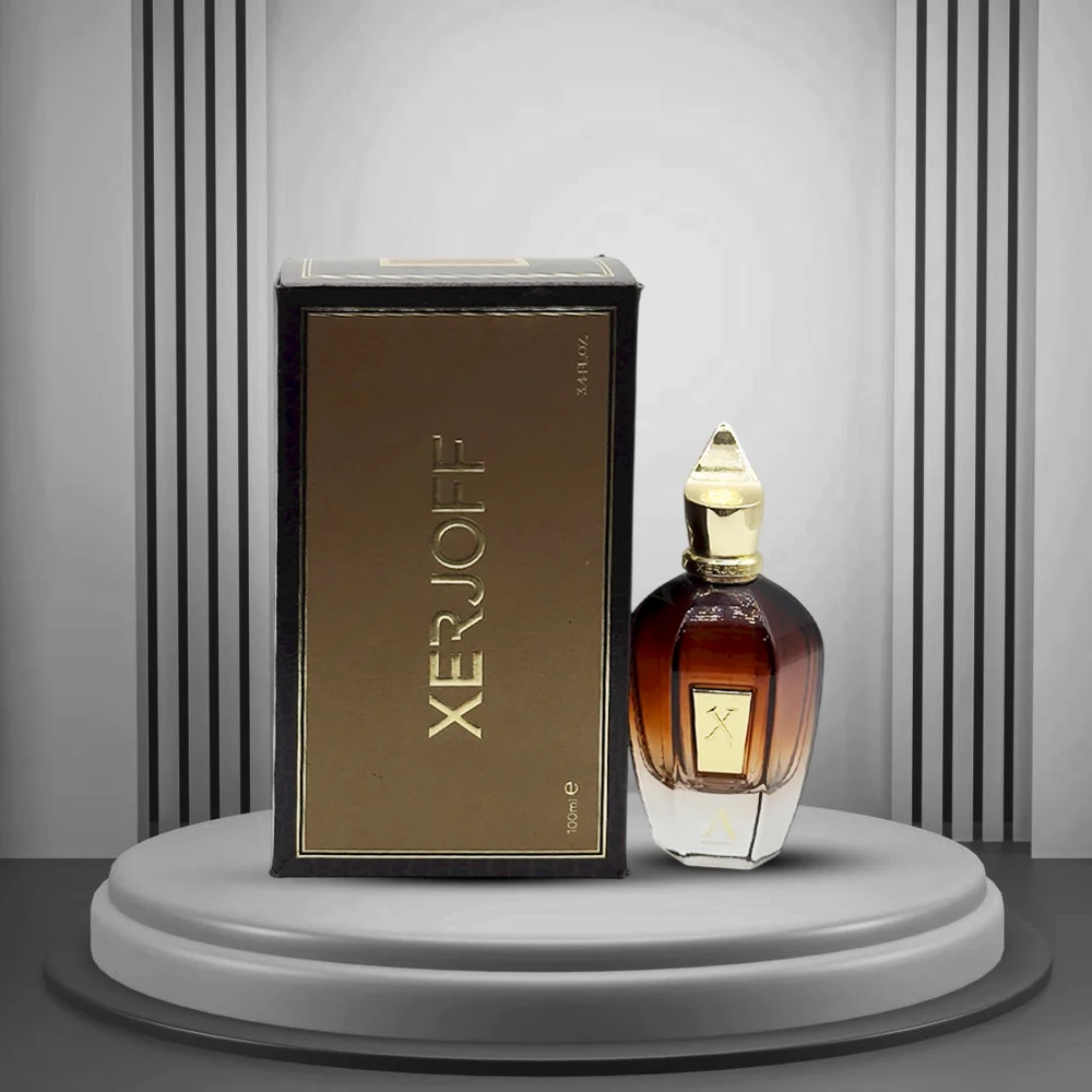 ادکلن زرجف الکساندریا دو انیورساری