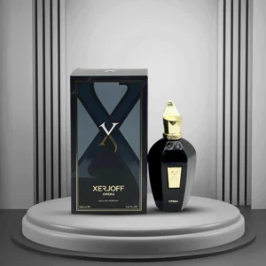 ادکلن زرجف اوپرا