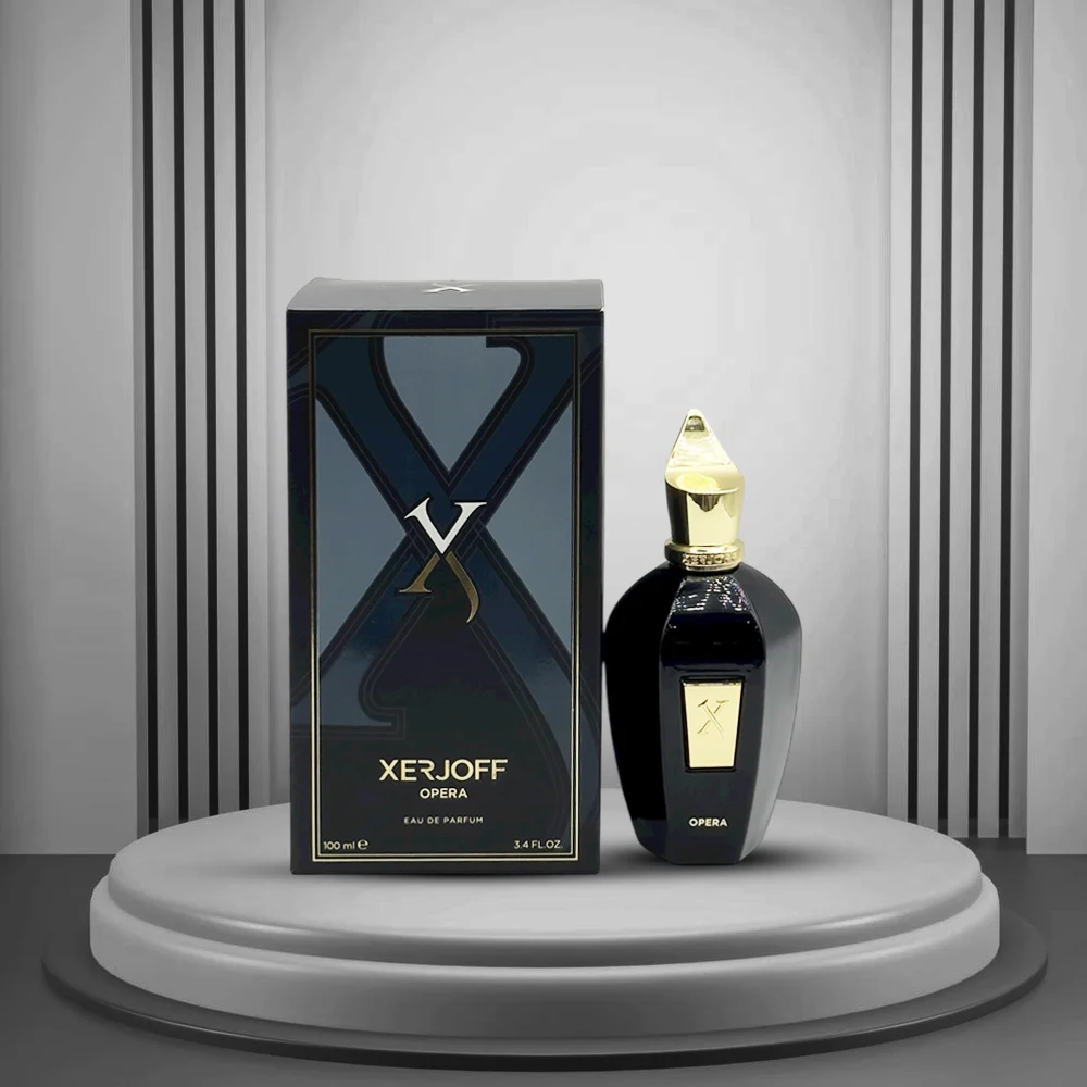 ادکلن زرجف اوپرا