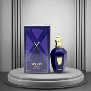 ادکلن زرجف اکسنتو