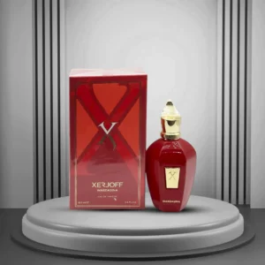 ادکلن زرجف وارداسینا