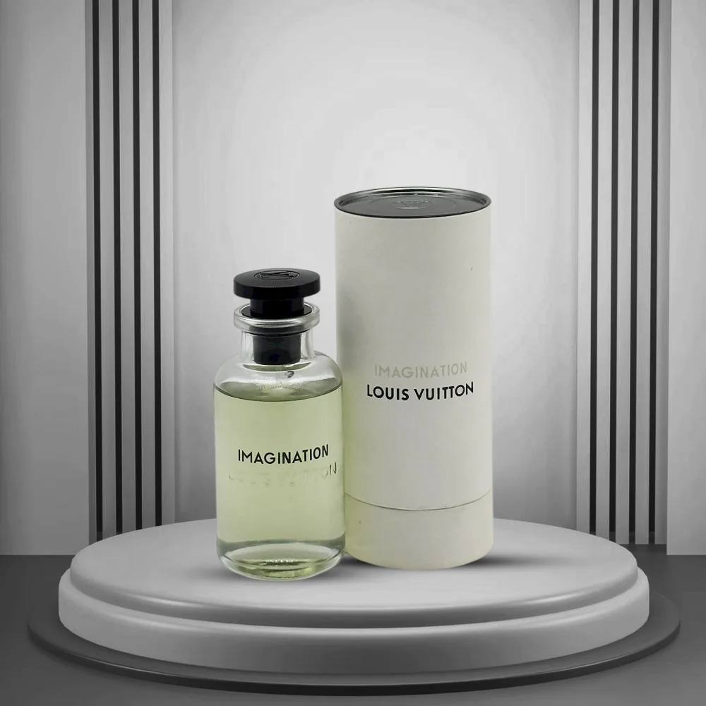 ادکلن لویی ویتون ایمجینیشن