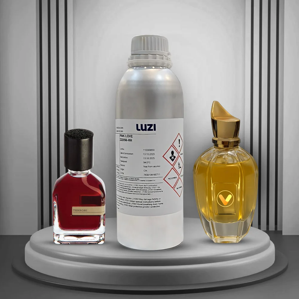 اورتو پاریسی ترونی