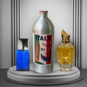 عطر ایسه میاکه لئو بلو د ایسه پور هوم