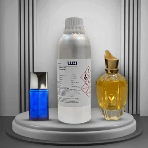 ایسه میاکه لئو بلو د ایسه پور هوم