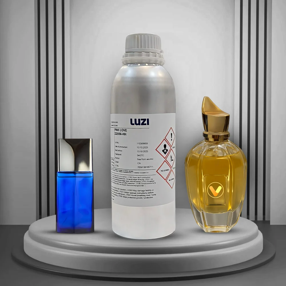 ایسه میاکه لئو بلو د ایسه پور هوم