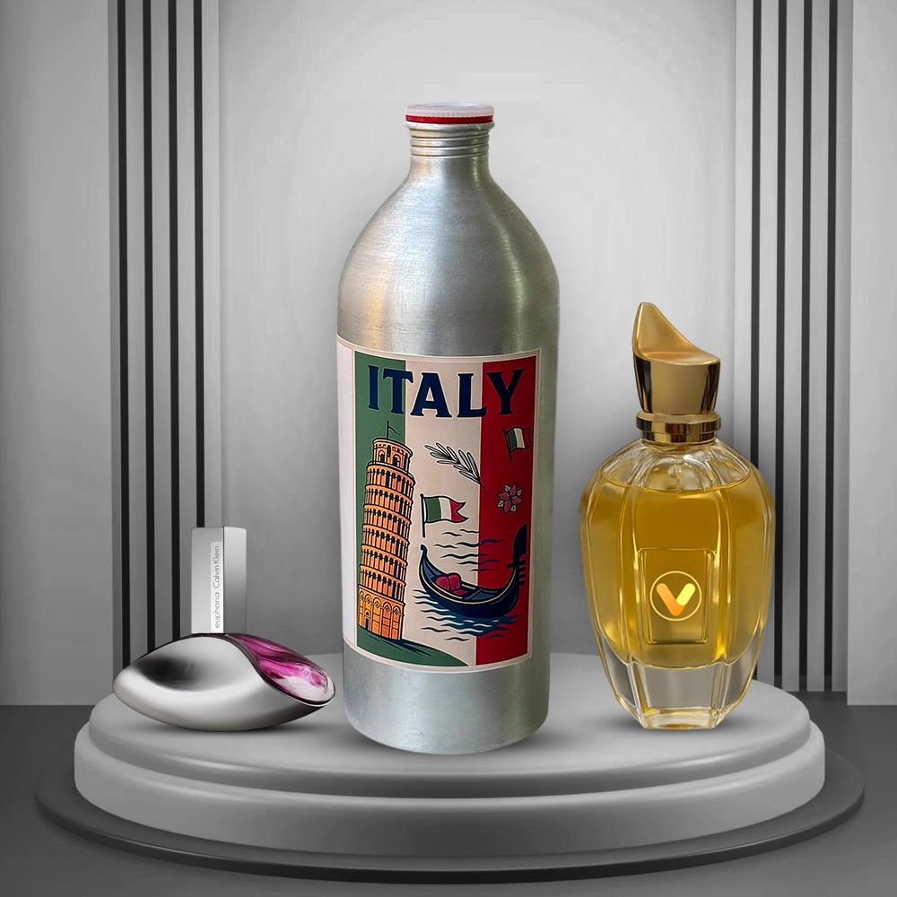 ایفوریا زنانه عطر ایفوریا زنانه - Image 1
