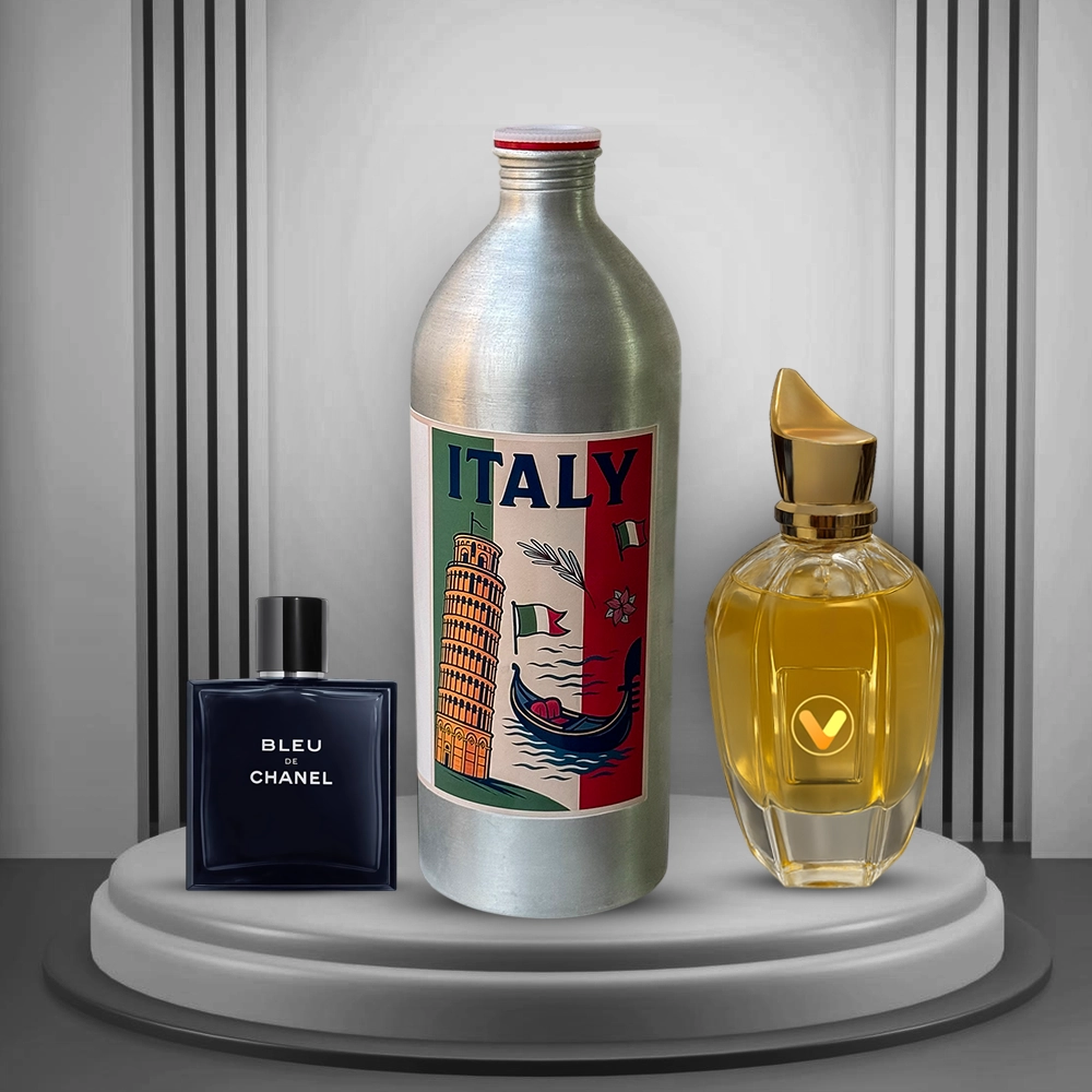بلو شنل عطر بلو شنل - Image 1