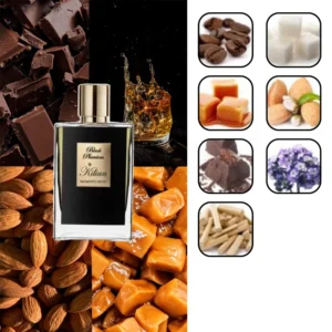 بلک فانتوم بای کیلیان 1