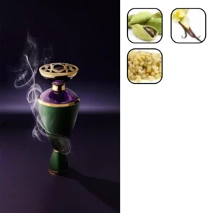 بولگاری اریا 1