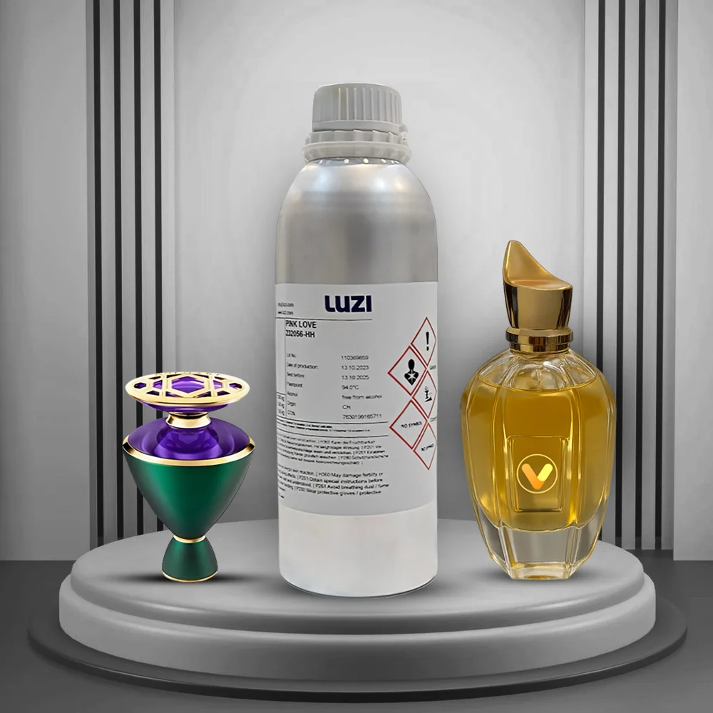 بولگاری اریا