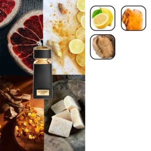 بولگاری تایگار 1