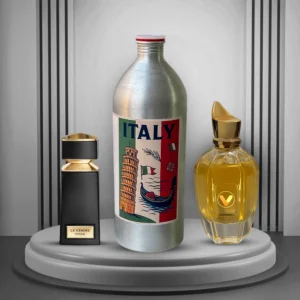 عطر بولگاری تایگار