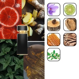 بولگاری له جم آزاران 1