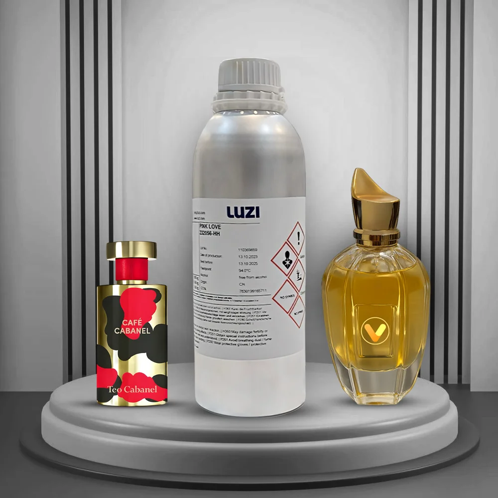 تئو کابانل کافه تئو کابانل کافه - Image 1