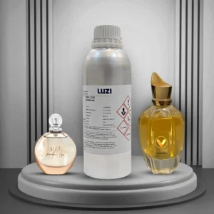 جنیفر لوپز استیل