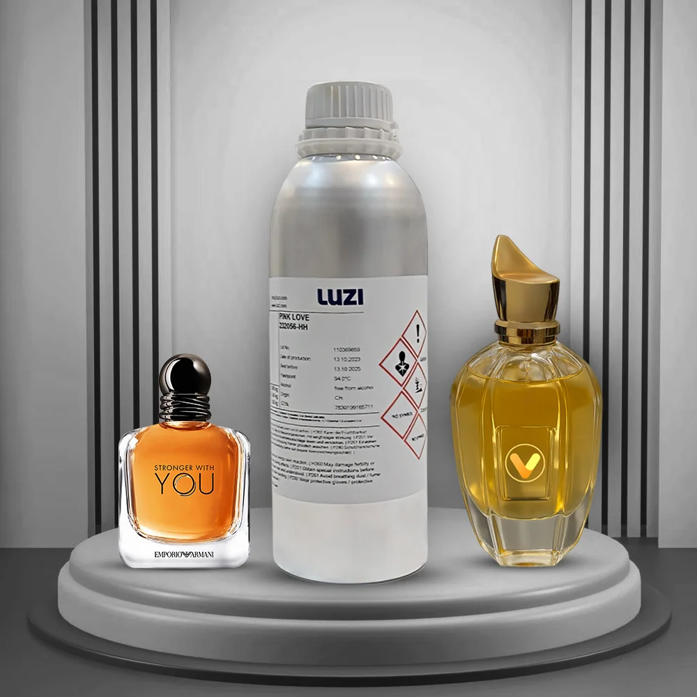 جیورجیو آرمانی امپریو آرمانی استرانگر ویت یو جیورجیو آرمانی امپریو آرمانی استرانگر ویت یو - Image 1