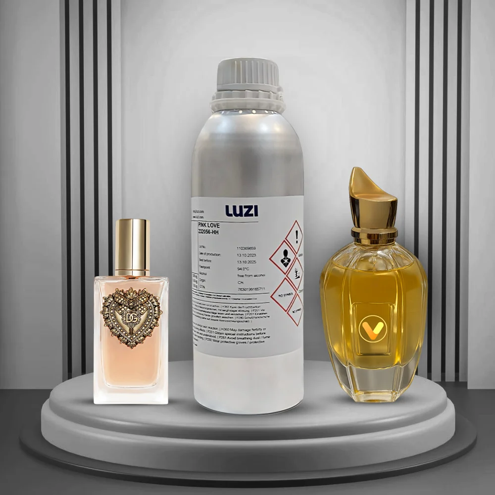 دولچه گابانا دوشن