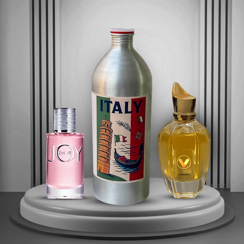 دیور جوی عطر دیور جوی بای دیور - Image 1