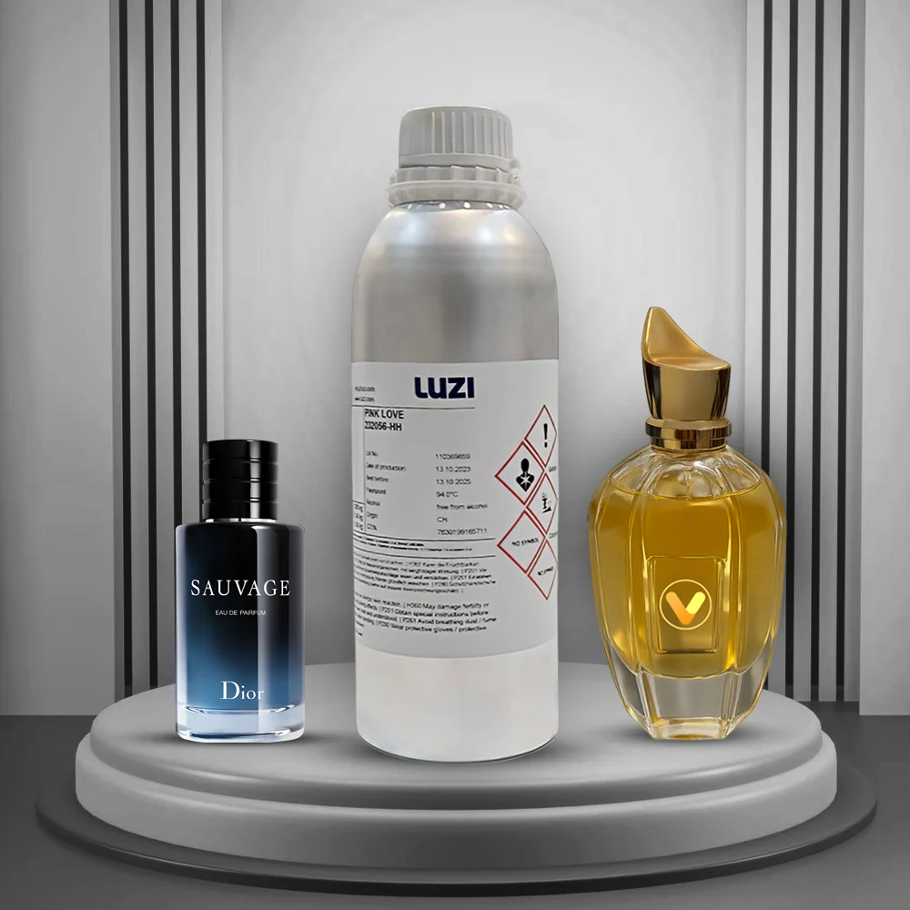 دیور ساوج (کریستین دیور ساواج) دیور ساوج (کریستین دیور ساواج) - Image 1