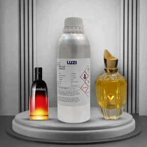 دیور فارنهایت