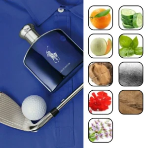 رالف لورن پولو بلو 1