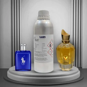 رالف لورن پولو بلو