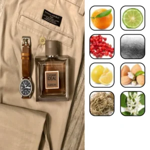 رلن لهوم ایدیل کولون گرلین ال هوم آیدیل کلن