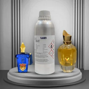 کازموراتی مفیستو