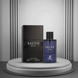 دیور ساوج (ساواج) الکسیر