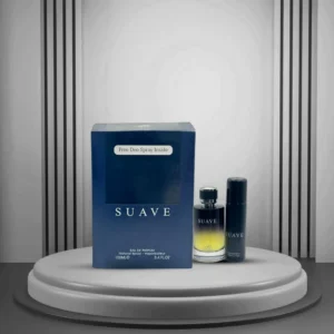 دیور ساوج (کریستین دیور ساواج)