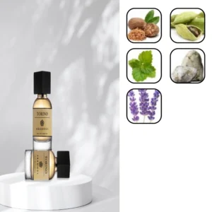 فخامة الشرق 1