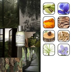 له لابو سانتال 33 1