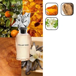 لویی ویتون استلار تایمز 1