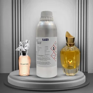 لویی ویتون استلار تایمز