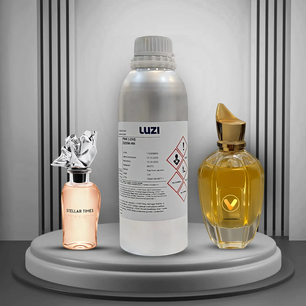 لویی ویتون استلار تایمز