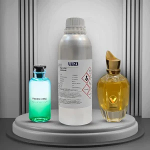 لویی ویتون پسیفیک چیل