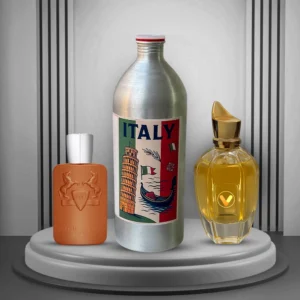 عطر پارفومز د مارلی الثیر (التیر)