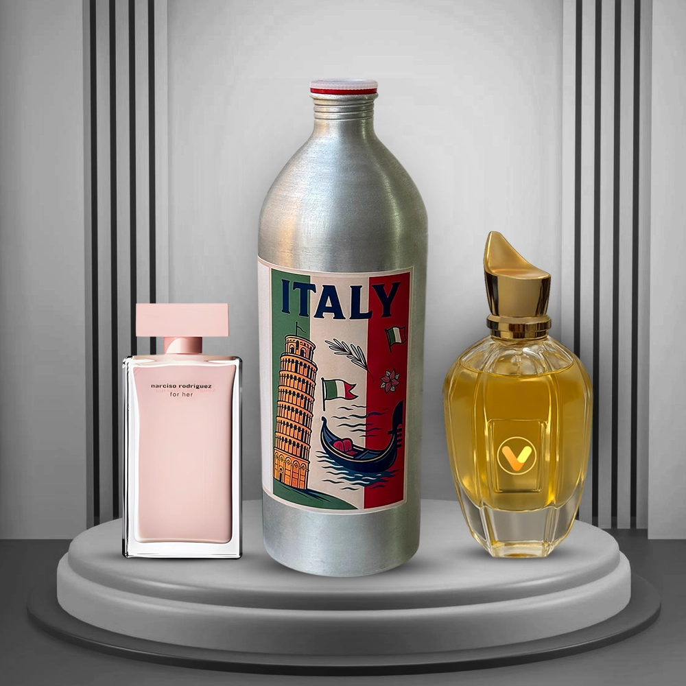 نارسیس رودریگرز فور هر عطر نارسیس رودریگز فور هر پرفیوم - Image 1