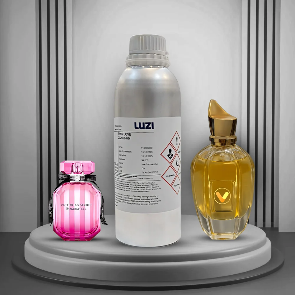 ویکتوریا سکرت بامب شل ویکتوریا سکرت بامب شل - Image 1