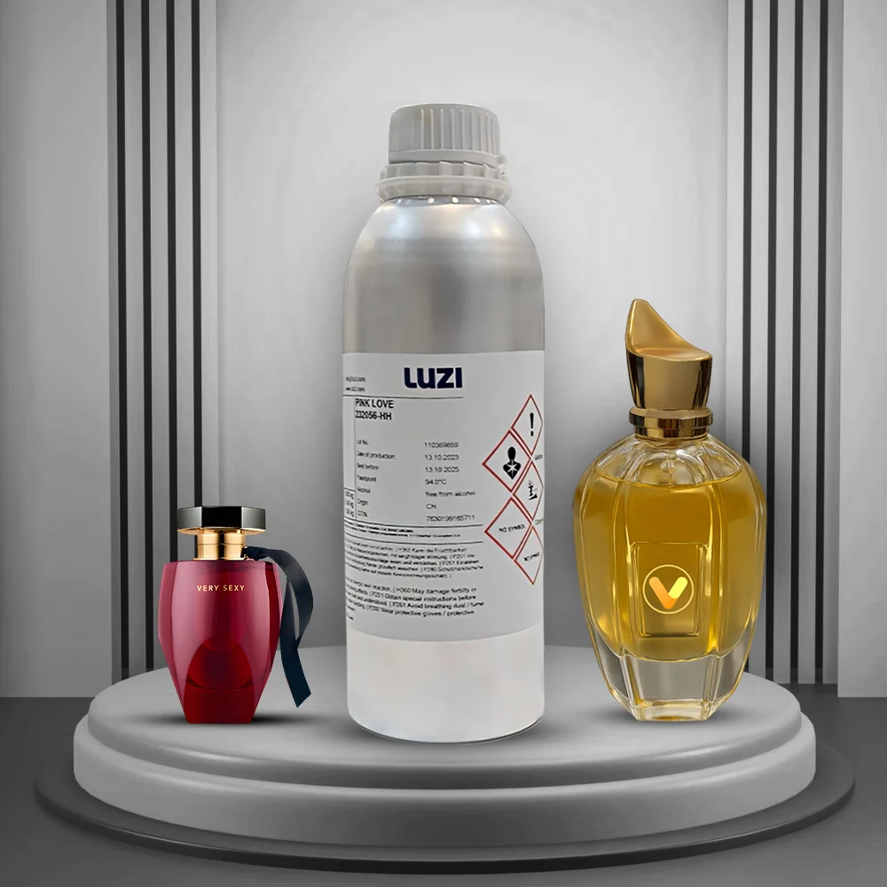 ویکتوریا سکرت وری س.ک.س.ی 2018 عطر ویکتوریا سکرت وری س.ک.س.ی 2018 - Image 1