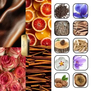 پاکو رابان 1 میلیون گلدن عود